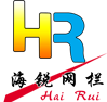 安平縣歐藝交通網(wǎng)業(yè)有限公司
